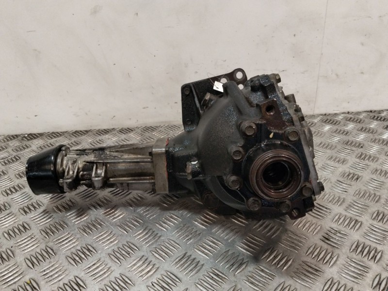 Recambio de diferencial delantero para toyota rav 4 ii (_a2_) 2.0 4wd (aca21, aca20) referencia OEM IAM   