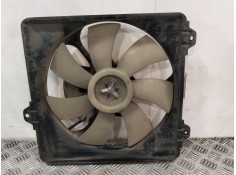 Recambio de electroventilador para toyota rav 4 ii (_a2_) 2.0 4wd (aca21, aca20) referencia OEM IAM 0650002860   2