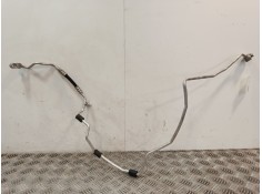 Recambio de tubos aire acondicionado para seat altea xl (5p5, 5p8) 1.6 tdi referencia OEM IAM 1K0820741CM   2