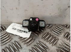 Recambio de camara trasera para toyota rav 4 v (_a5_, _h5_) 2.0 (mxaa52) referencia OEM IAM 867B042030  