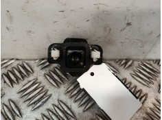 Recambio de camara trasera para toyota rav 4 v (_a5_, _h5_) 2.0 (mxaa52) referencia OEM IAM 867B042030   2