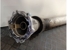 Recambio de transmision central trasera para nissan np300 pickup (d22) 2.5 dci referencia OEM IAM 373004JA0B   2