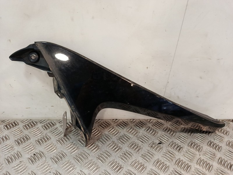 Recambio de moldura para toyota rav 4 v (_a5_, _h5_) 2.0 (mxaa52) referencia OEM IAM 7608742050  