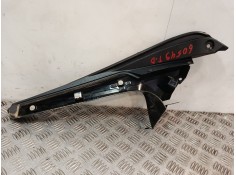 Recambio de moldura para toyota rav 4 v (_a5_, _h5_) 2.0 (mxaa52) referencia OEM IAM 7608742050   2