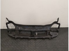 Recambio de panel frontal para renault trafic ii furgoneta (fl) 2.0 dci 115 (fl01, fl0u) referencia OEM IAM 8200219758  
