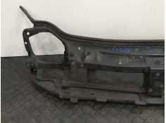 Recambio de panel frontal para renault trafic ii furgoneta (fl) 2.0 dci 115 (fl01, fl0u) referencia OEM IAM 8200219758   2