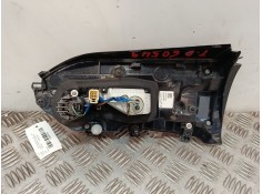 Recambio de piloto trasero izquierdo porton para toyota rav 4 v (_a5_, _h5_) 2.0 (mxaa52) referencia OEM IAM 8159042062   2