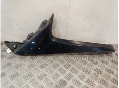 Recambio de moldura para toyota rav 4 v (_a5_, _h5_) 2.0 (mxaa52) referencia OEM IAM 7689842050  