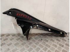 Recambio de moldura para toyota rav 4 v (_a5_, _h5_) 2.0 (mxaa52) referencia OEM IAM 7689842050   2