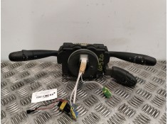 Recambio de mando multifuncion para peugeot 206 hatchback (2a/c) 1.4 hdi eco 70 referencia OEM IAM 96542572XT  