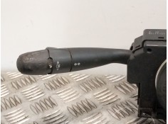 Recambio de mando multifuncion para peugeot 206 hatchback (2a/c) 1.4 hdi eco 70 referencia OEM IAM 96542572XT   2