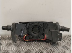 Recambio de mando multifuncion para renault kangoo / grand kangoo ii (kw0/1_) 1.5 dci 70 (kw0v, kw0a) referencia OEM IAM 8201590