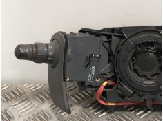 Recambio de mando multifuncion para renault kangoo / grand kangoo ii (kw0/1_) 1.5 dci 70 (kw0v, kw0a) referencia OEM IAM 8201590 2