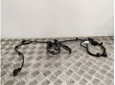 Recambio de cable para kia sportage iii (sl) 1.7 crdi referencia OEM IAM 918803U  