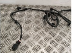 Recambio de cable para kia sportage iii (sl) 1.7 crdi referencia OEM IAM 918803U   2