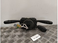 Recambio de mando multifuncion para citroën xsara picasso (n68) 1.6 hdi referencia OEM IAM 96595072XT  
