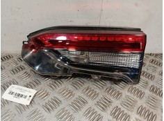 Recambio de piloto trasero derecho porton para toyota rav 4 v (_a5_, _h5_) 2.0 (mxaa52) referencia OEM IAM 8158042151  