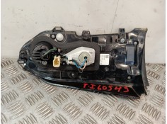 Recambio de piloto trasero derecho porton para toyota rav 4 v (_a5_, _h5_) 2.0 (mxaa52) referencia OEM IAM 8158042151   2