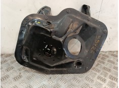 Recambio de juego pedales para citroën jumpy i furgoneta (bs_, bt_, by_, bz_) 2.0 hdi 95 referencia OEM IAM 14933152080   2