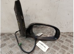 Recambio de retrovisor derecho para volkswagen touran (1t1, 1t2) 2.0 tdi 16v referencia OEM IAM 073020  