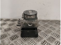 Recambio de abs para peugeot 208 i (ca_, cc_) 1.2 vti 82 referencia OEM IAM 1608727480 ESCMK100CEM00 