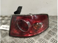 Recambio de piloto delantero derecho para seat ibiza iii (6l1) 1.4 16v referencia OEM IAM 6L6945096A  