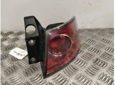 Recambio de piloto delantero derecho para seat ibiza iii (6l1) 1.4 16v referencia OEM IAM 6L6945096A   2