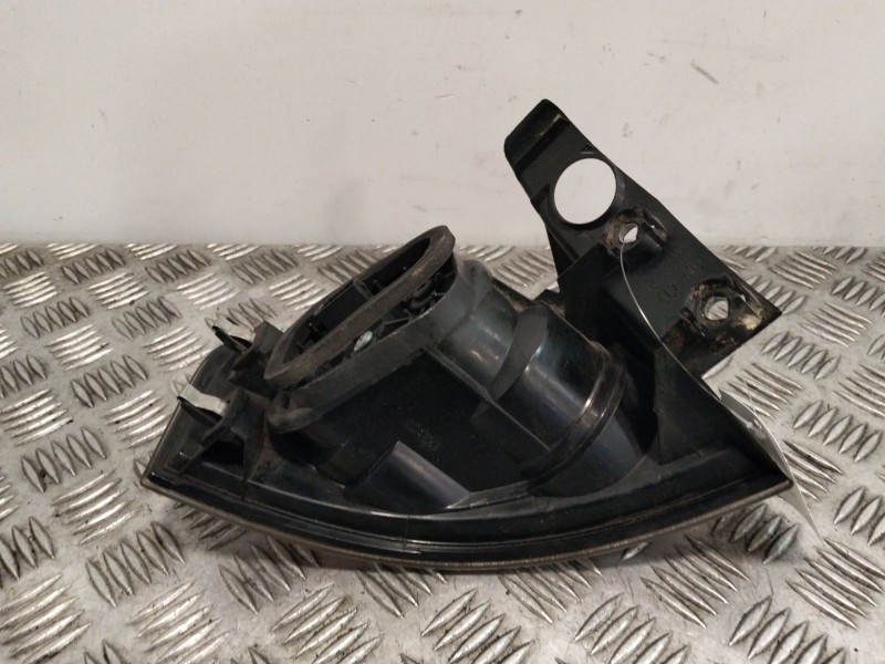 Recambio de piloto delantero derecho para seat ibiza iii (6l1) 1.4 16v referencia OEM IAM 6L6945096A  