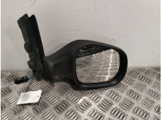 Recambio de retrovisor derecho para seat altea xl (5p5, 5p8) 1.6 tdi referencia OEM IAM 024142  