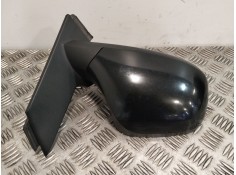 Recambio de retrovisor derecho para seat altea xl (5p5, 5p8) 1.6 tdi referencia OEM IAM 024142   2