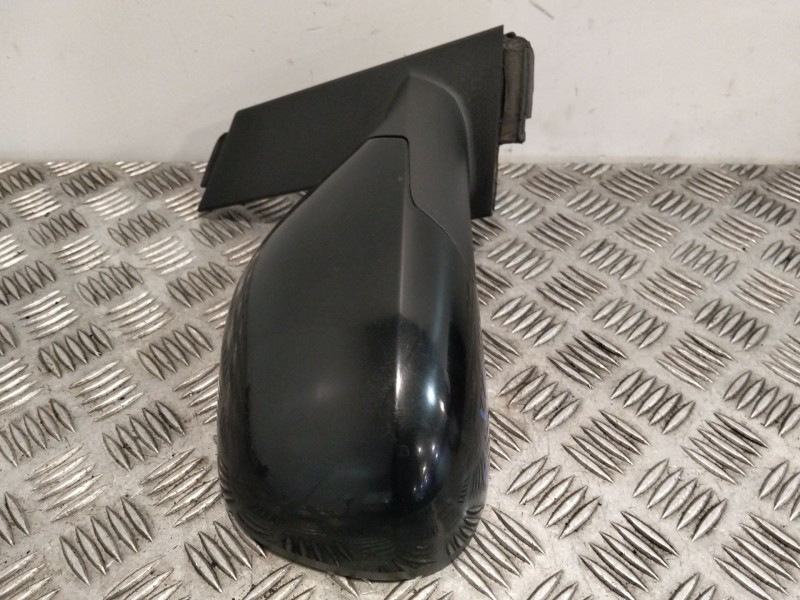 Recambio de retrovisor derecho para seat altea xl (5p5, 5p8) 1.6 tdi referencia OEM IAM 024142  