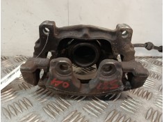 Recambio de pinza freno delantera derecha para ford mondeo ber. (ca2) referencia OEM IAM 1583139  