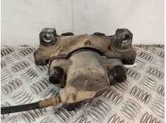 Recambio de pinza freno delantera derecha para ford mondeo ber. (ca2) referencia OEM IAM 1583139   2