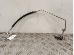 Recambio de tubos aire acondicionado para dacia sandero 1.5 dci referencia OEM IAM 924409078R  