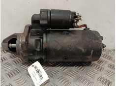 Recambio de motor arranque para ebro f-350 referencia OEM IAM 9000143419   2