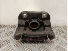 Recambio de pinza freno delantera derecha para dacia sandero (bs_) 1.2 16v referencia OEM IAM 7701201770  