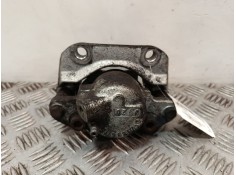 Recambio de pinza freno delantera derecha para dacia sandero (bs_) 1.2 16v referencia OEM IAM 7701201770   2