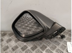 Recambio de retrovisor izquierdo para opel antara a (l07) 2.0 cdti referencia OEM IAM 96660601  