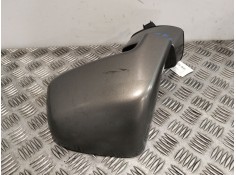 Recambio de retrovisor izquierdo para opel antara a (l07) 2.0 cdti referencia OEM IAM 96660601   2