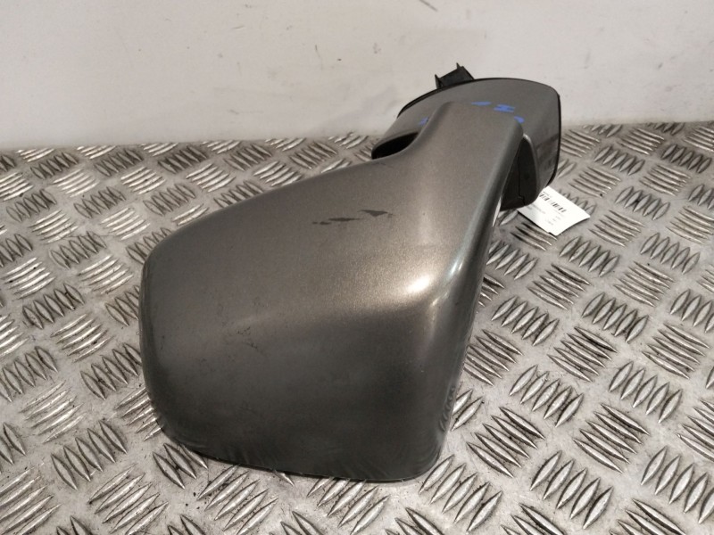 Recambio de retrovisor izquierdo para opel antara a (l07) 2.0 cdti referencia OEM IAM 96660601  