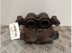 Recambio de pinza freno delantera izquierda para fiat ducato furgon 250 referencia OEM IAM 22942102  