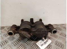 Recambio de pinza freno delantera izquierda para fiat ducato furgon 250 referencia OEM IAM 22942102   2