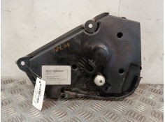 Recambio de deposito fap para citroën c4 ii (nc_) 1.6 hdi 115 referencia OEM IAM 967198128004  