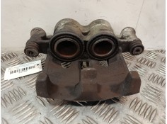 Recambio de pinza freno delantera derecha para fiat ducato furgon 250 referencia OEM IAM 22942103  