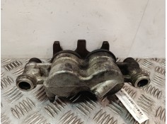 Recambio de pinza freno delantera derecha para fiat ducato furgon 250 referencia OEM IAM 22942103   2