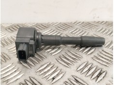 Recambio de bobina encendido para dacia sandero ii (b8_) tce 90 (b8m1, b8ma) referencia OEM IAM 224332428R  