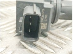 Recambio de bobina encendido para dacia sandero ii (b8_) tce 90 (b8m1, b8ma) referencia OEM IAM 224332428R   2
