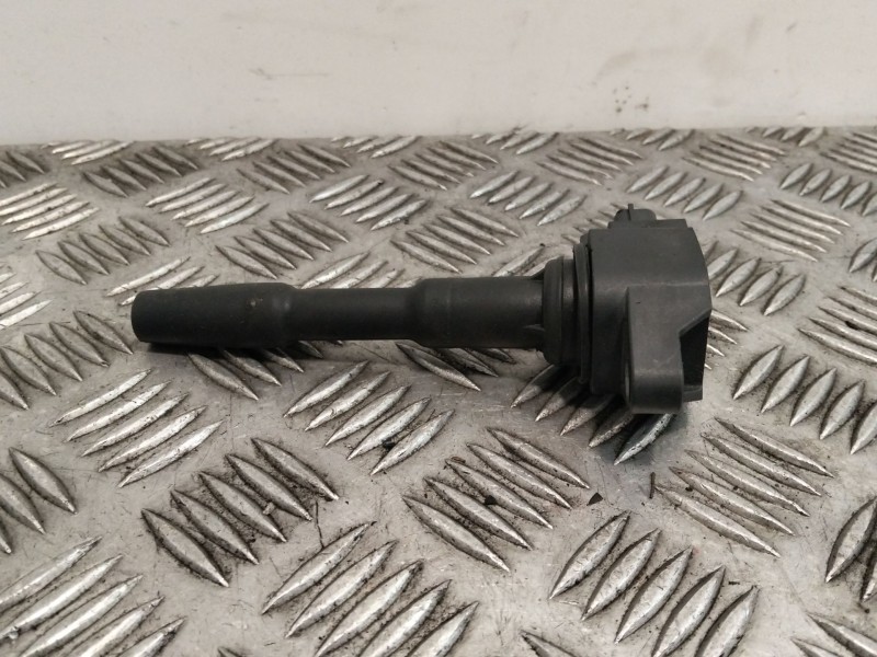 Recambio de bobina encendido para dacia sandero ii (b8_) tce 90 (b8m1, b8ma) referencia OEM IAM 224332428R  