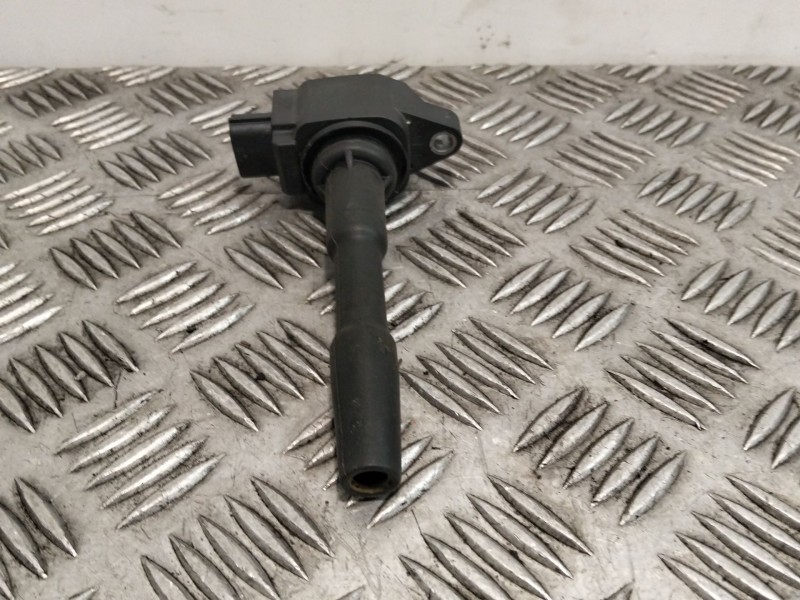 Recambio de bobina encendido para dacia sandero ii (b8_) tce 90 (b8m1, b8ma) referencia OEM IAM 224332428R  