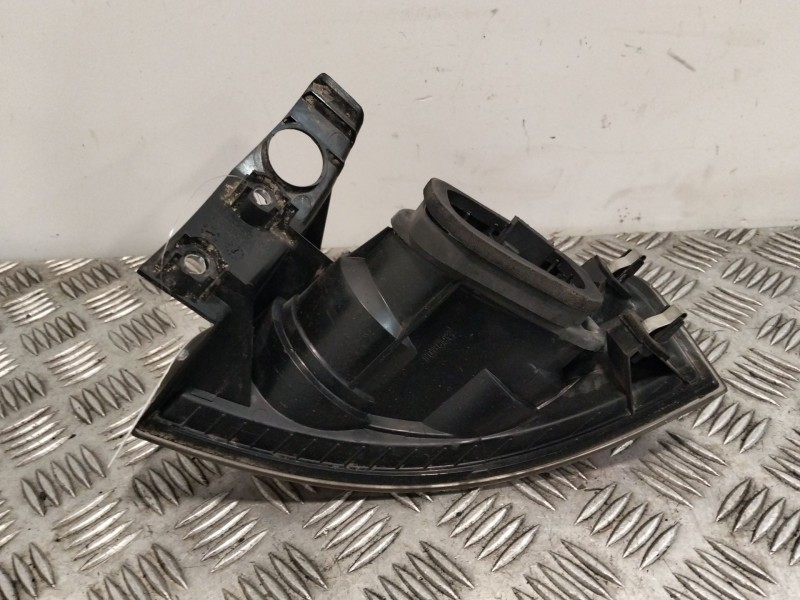 Recambio de piloto trasero izquierdo para seat ibiza iii (6l1) 1.4 16v referencia OEM IAM 6L6945095A  